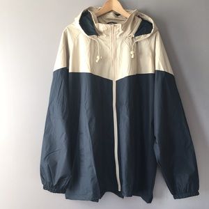 Totes Women’s Water resistant storm Jacket